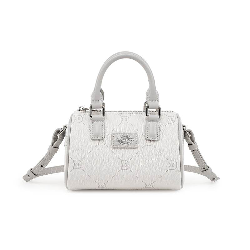 Сумка Dickies - Boxette Shop